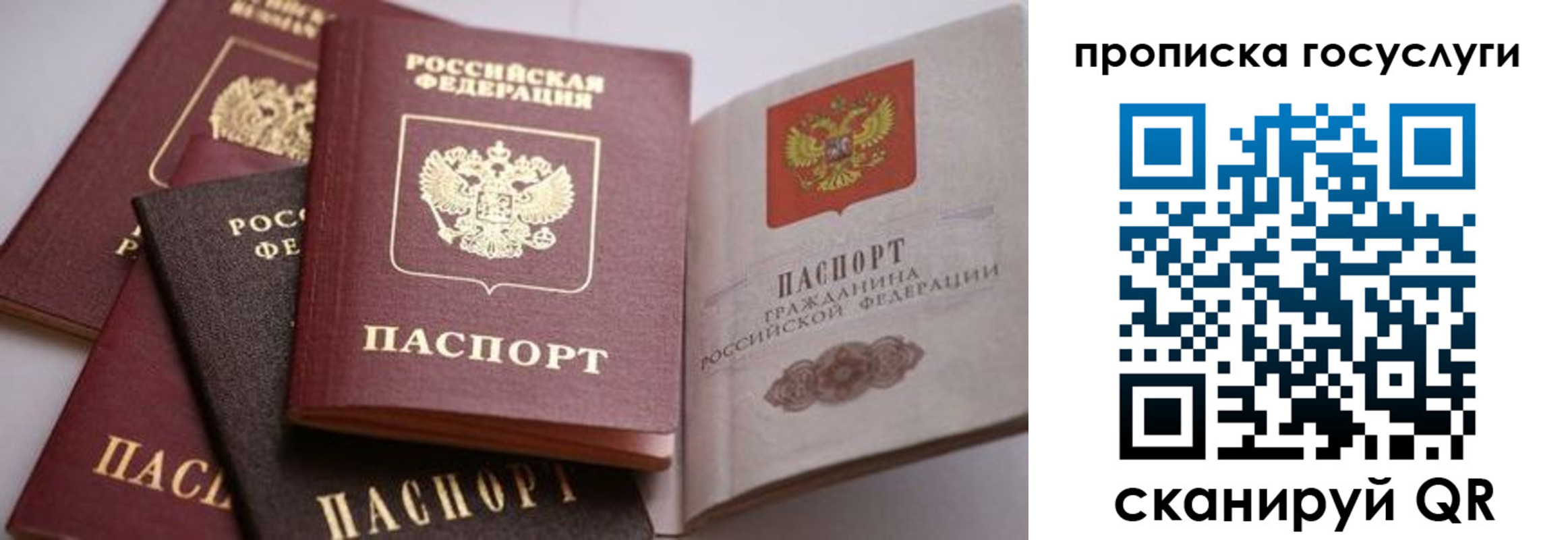 прописка иностранных граждан в Кулебаки